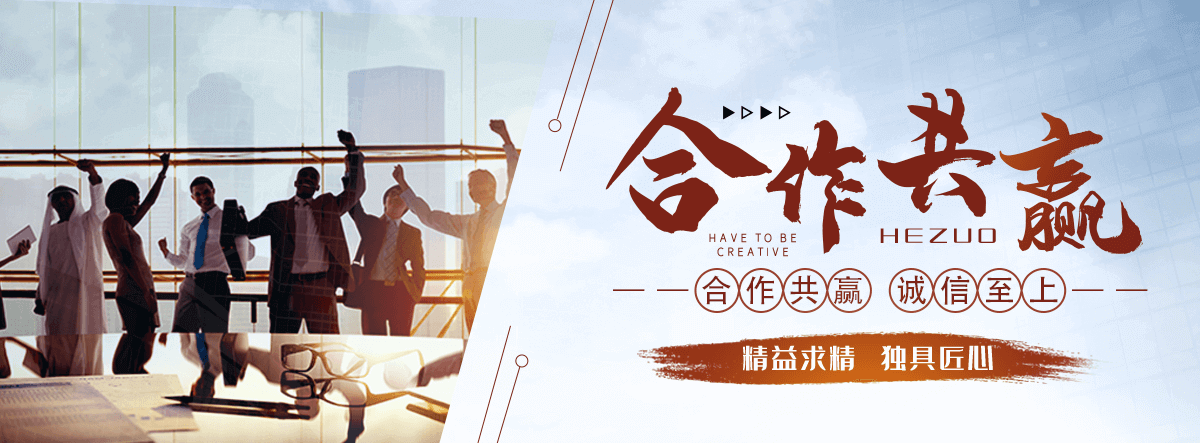 张家界口碑好的AI获客哪家好,靠谱的短视频获客哪家强