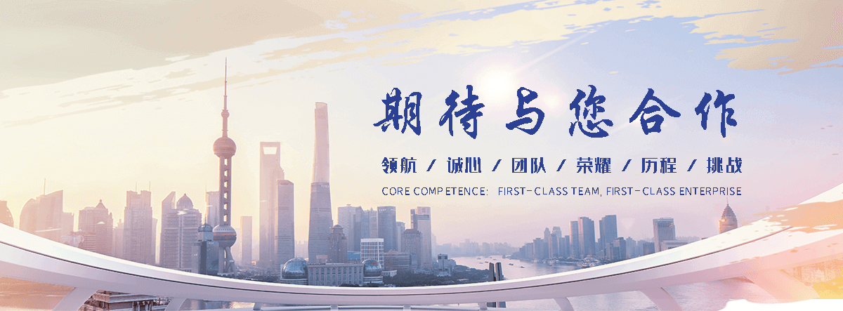 张家界口碑好的AI获客哪家好,靠谱的短视频获客哪家强