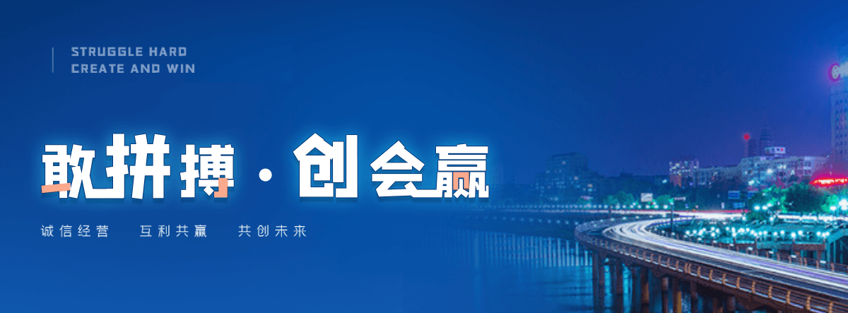 张家界口碑好的AI获客哪家好,靠谱的短视频获客哪家强